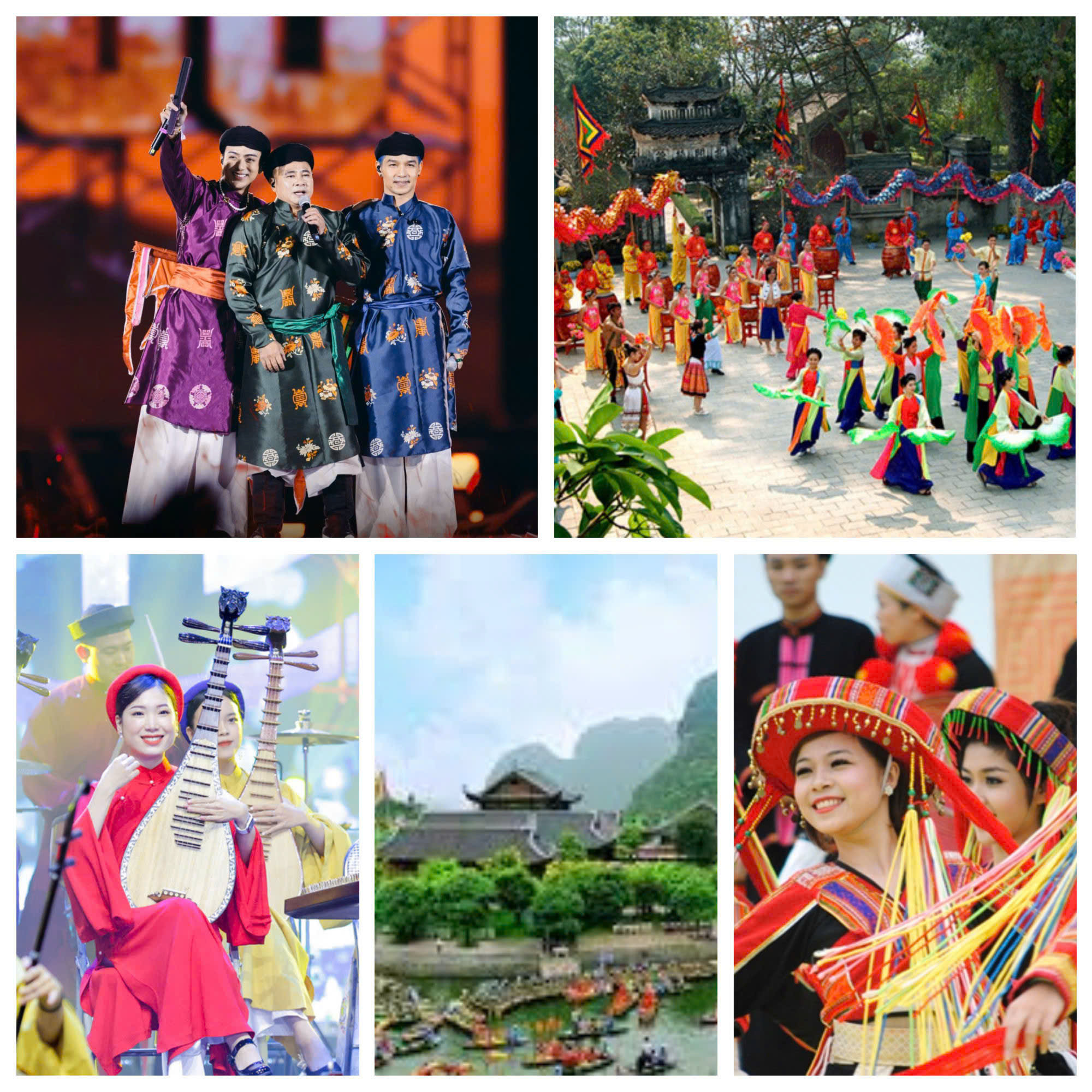 Chuyển hóa sáng tạo thành sức sản xuất mới dựa trên văn hóa trong thời đại Kỷ nguyên mới: Cần tiếp cận đúng tinh thần “Ba chuyển dịch lớn” và đột phá trong thể chế phát triển công nghiệp văn hóa