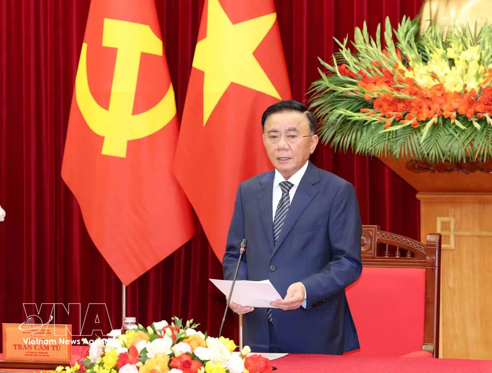 vnanet-potal-thuong-truc-ban-bi-thu-tran-cam-tu-tiep-doan-can-bo-lanh-dao-tre-dang-nhan-dan-campuchia-cpp-9112217.jpg