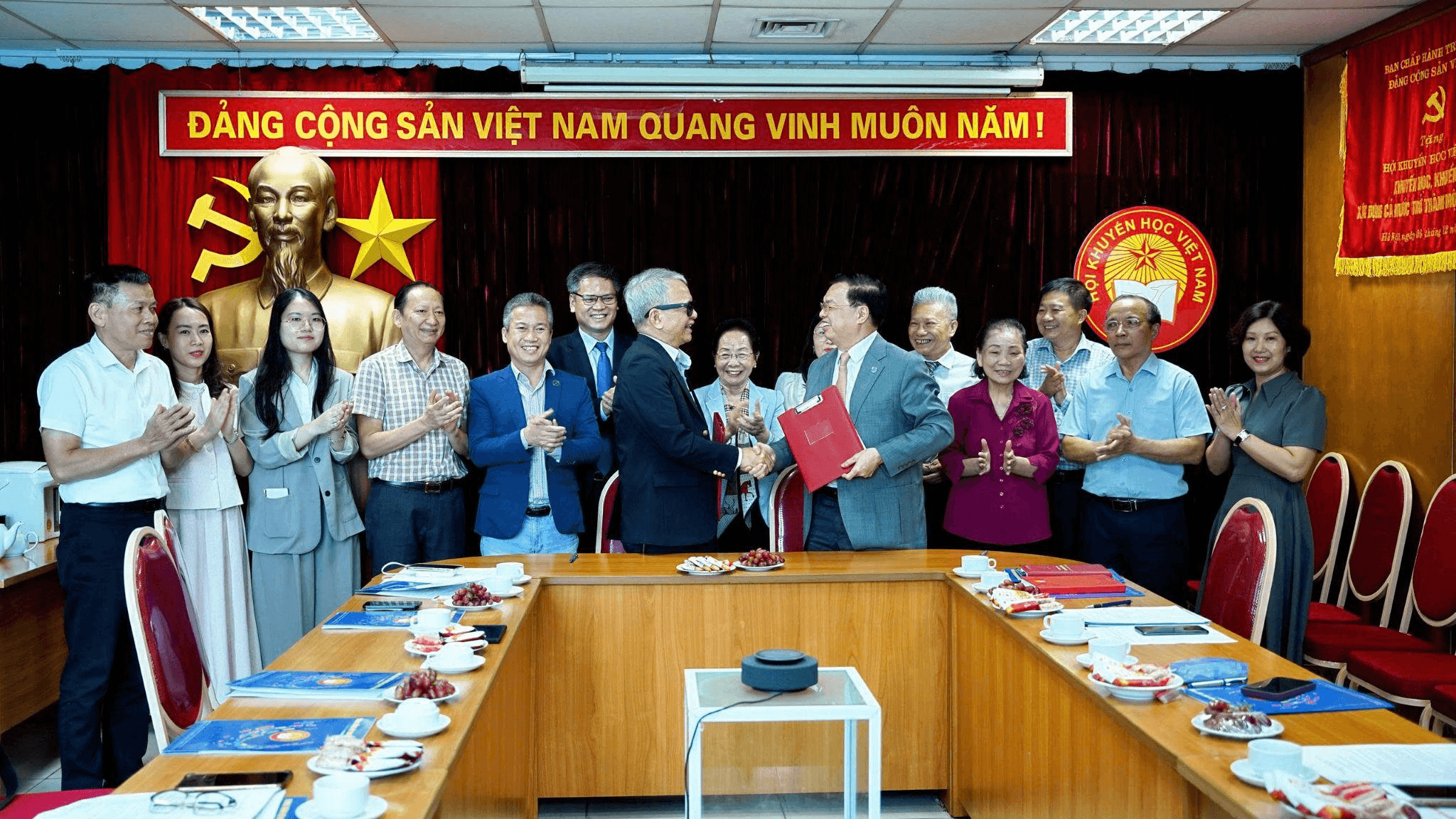 Hình ảnh1