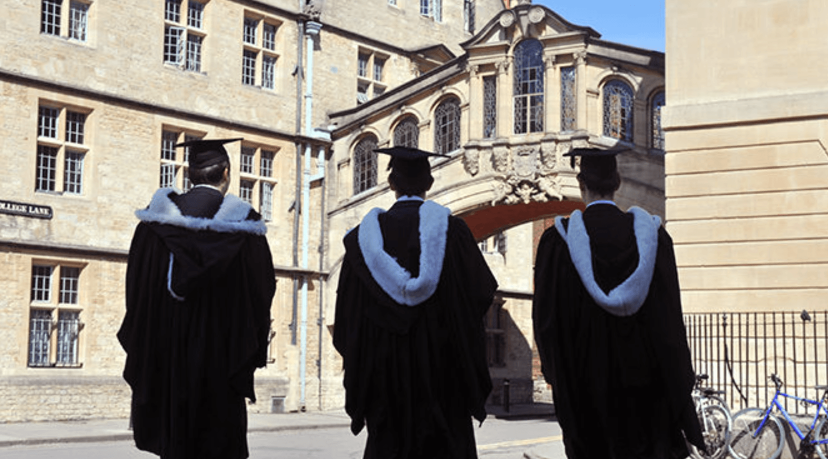 uk edu