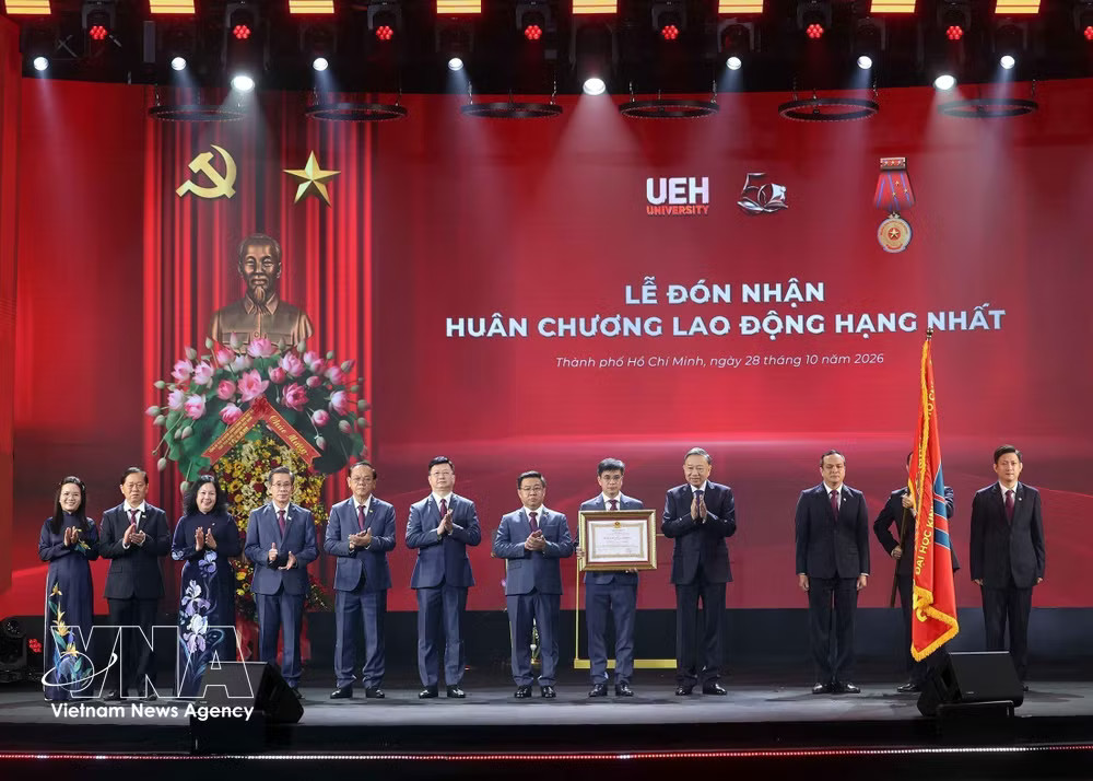 vnanet_potal-to-lam-ueh.jpg