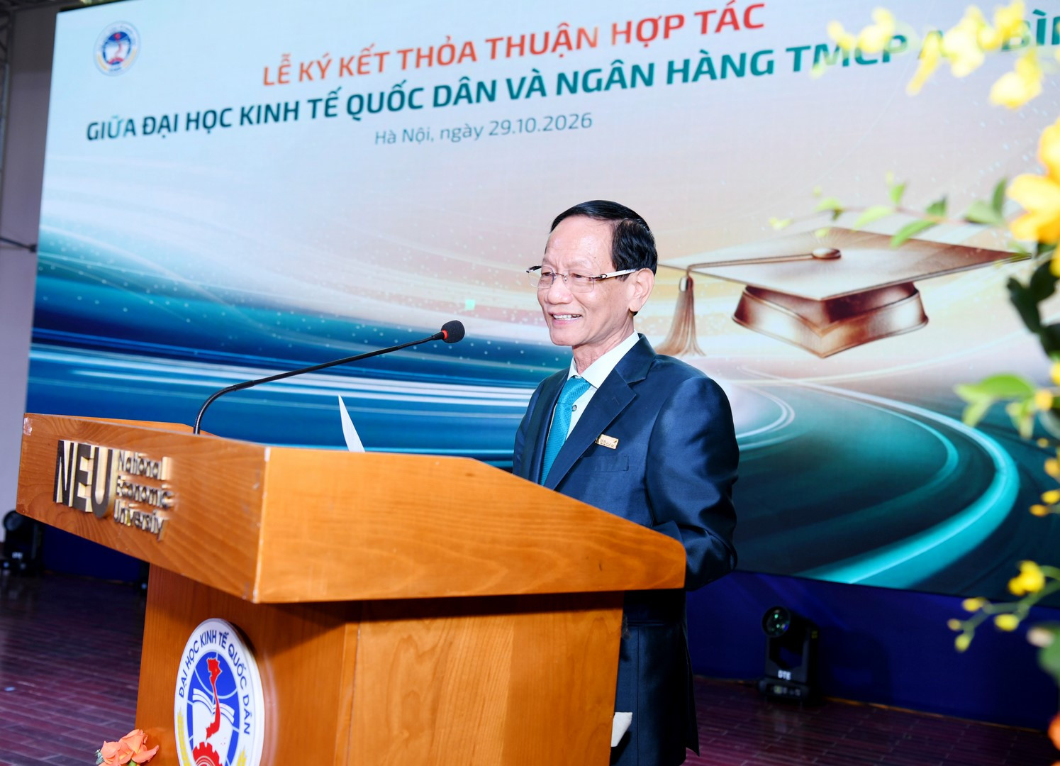 DSC_2014 (Copy)