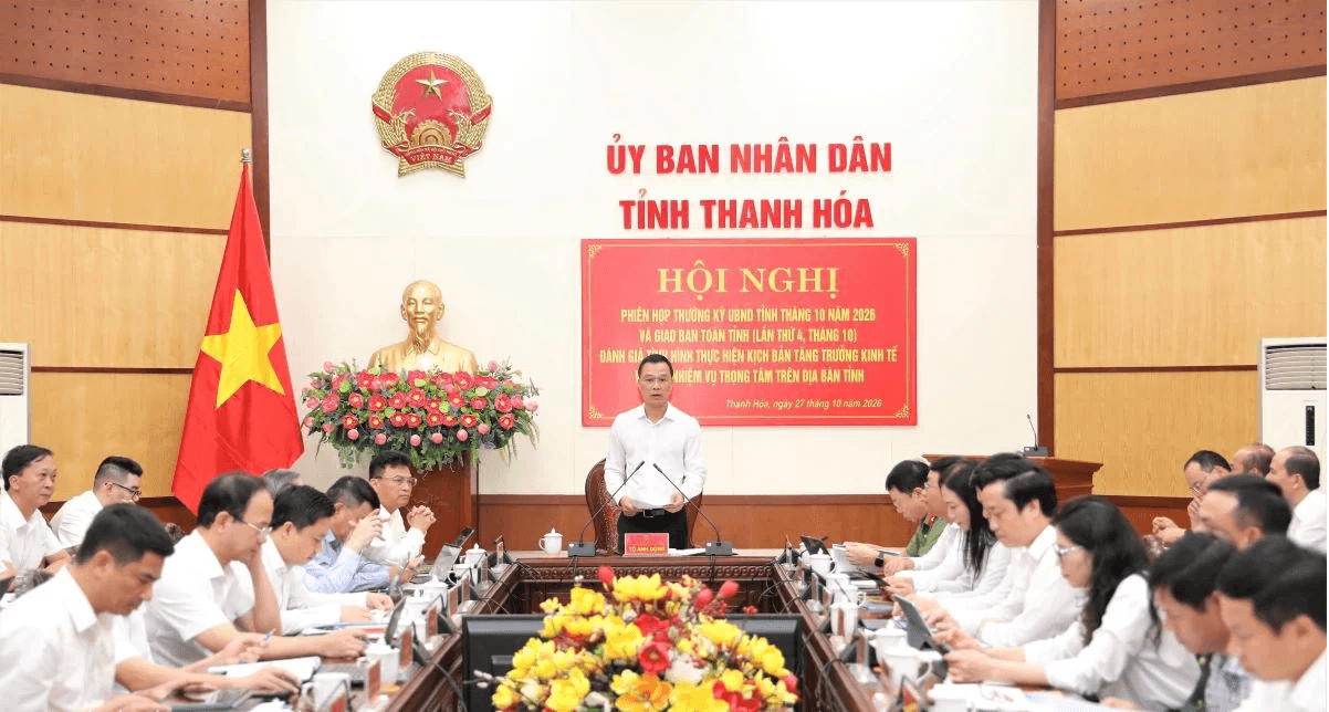 Toan canh
