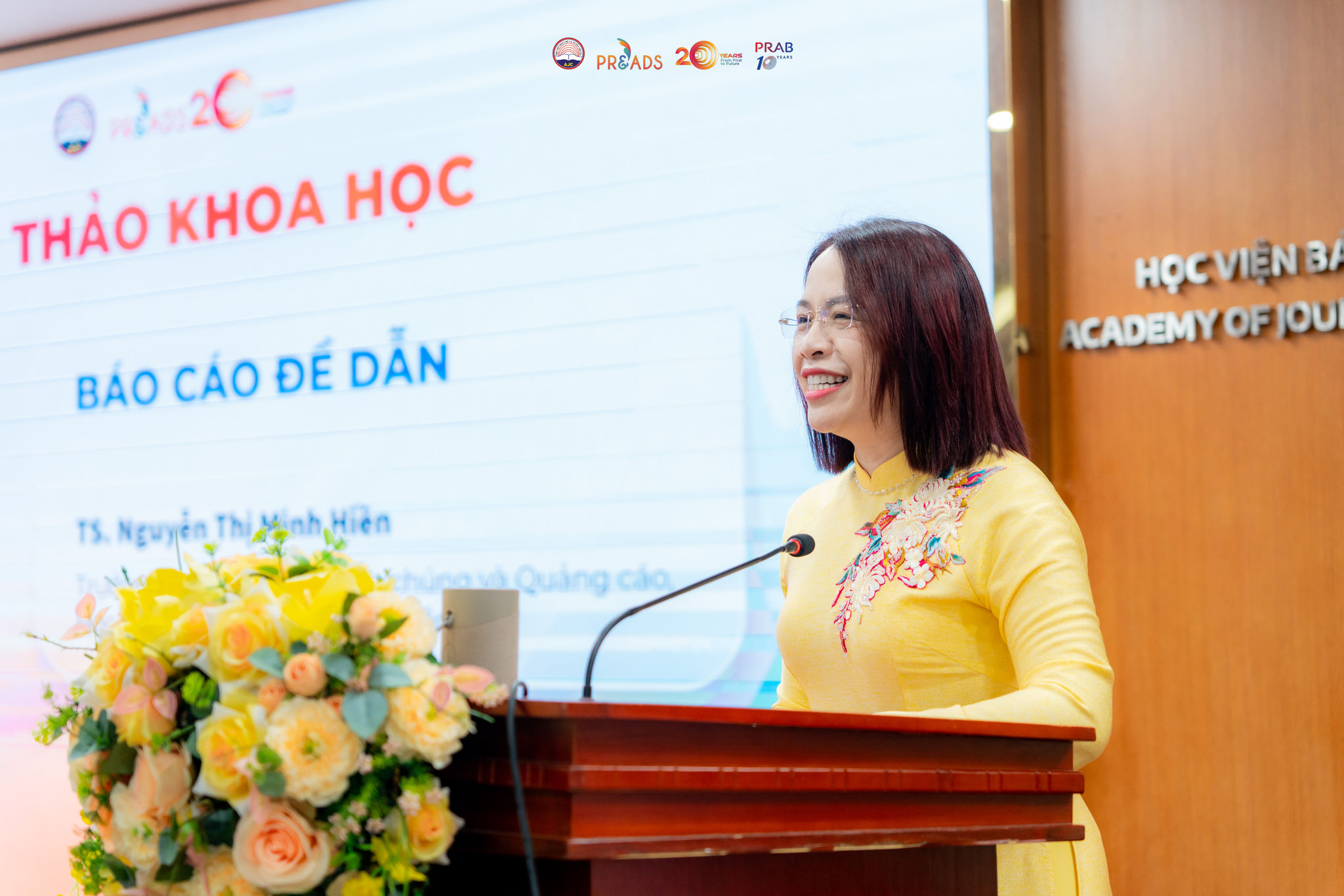TS Nguyễn Thị Minh Hiền 2