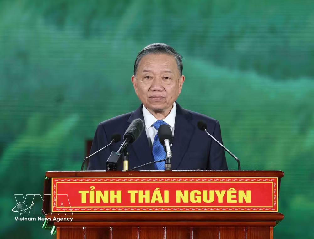 vnanet-thai-nguyen2.jpg