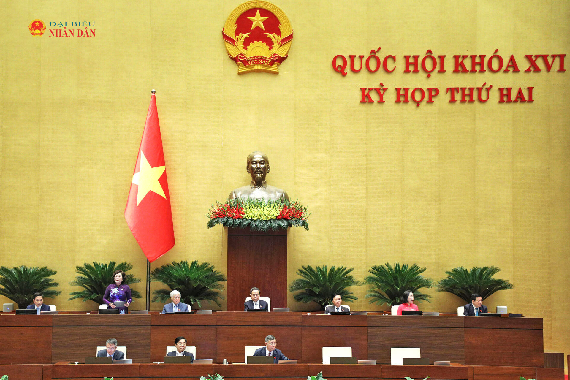 Khắc phục độ trễ chính sách, khai thác hiệu quả các dư địa phát triển