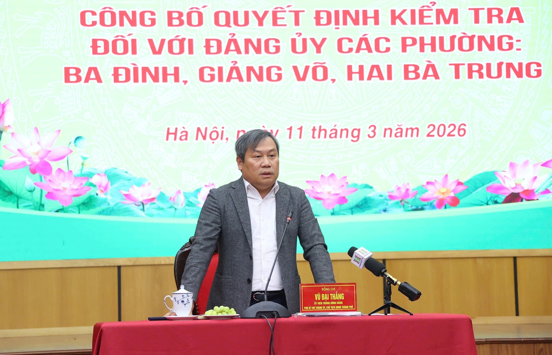 chu-tich.jpg