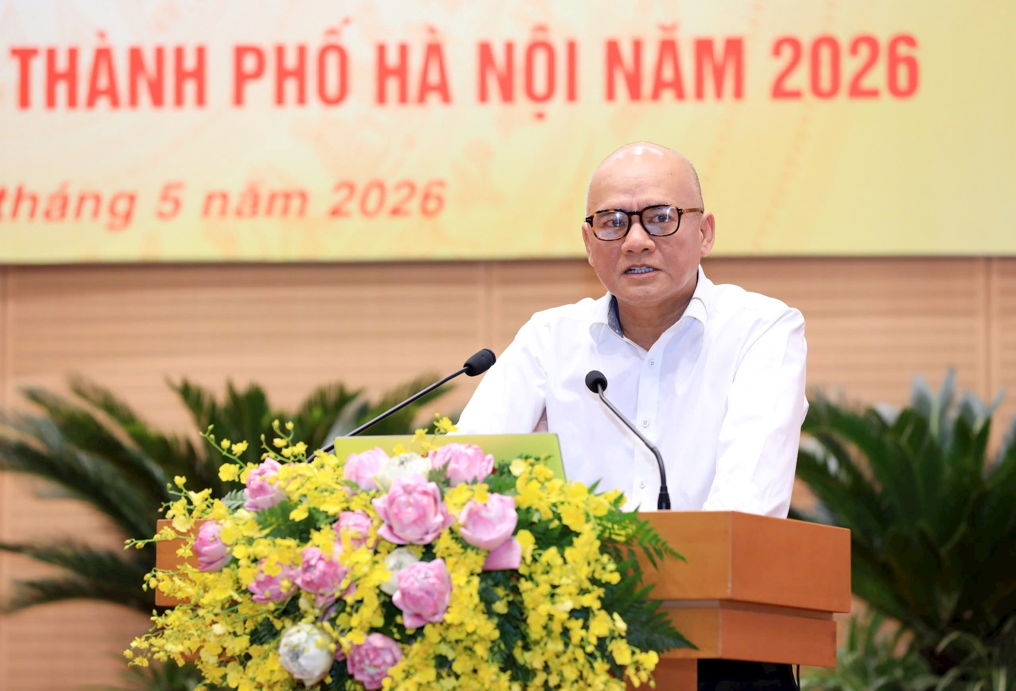 hnm.1cdn.vn-2026-05-12-bb4e205241-_tap-huan-3.jpg
