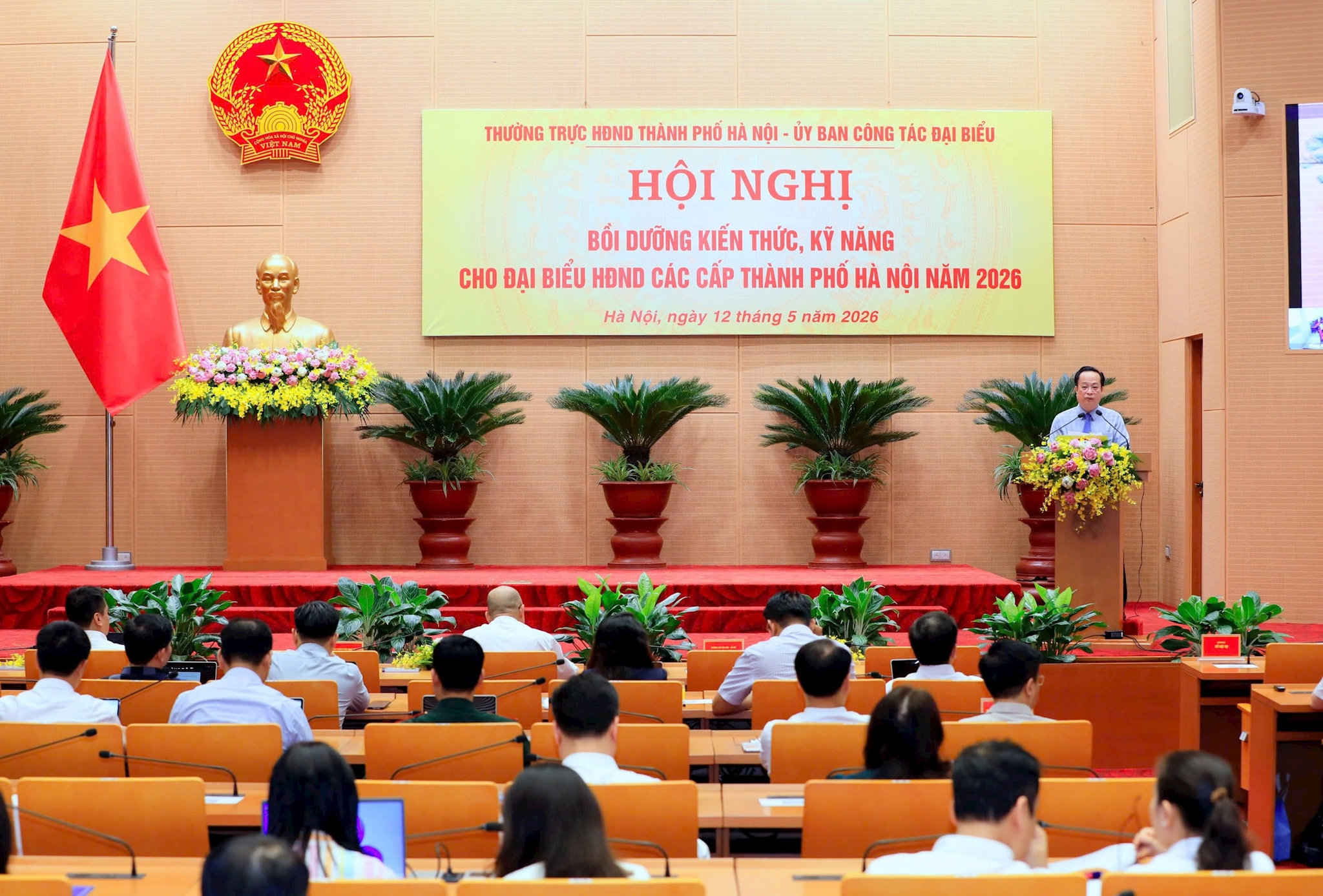 hnm.1cdn.vn-2026-05-12-bb4e205241-_tap-huan-4.jpg