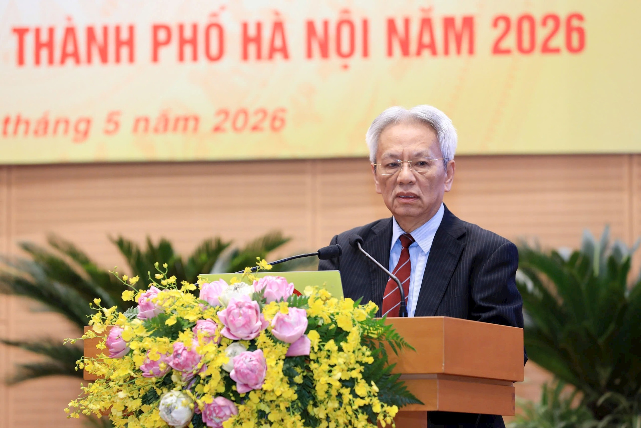 hnm.1cdn.vn-2026-05-12-bb4e205241-_tap-huan-8.jpg