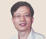 Đỗ Chí Nghĩa