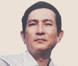 Hồ Anh Tài