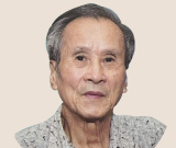 Lê Ngọc Toàn