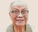 Nguyễn Ngọc Thọ