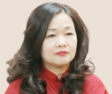 Phạm Thị Thanh Huyền