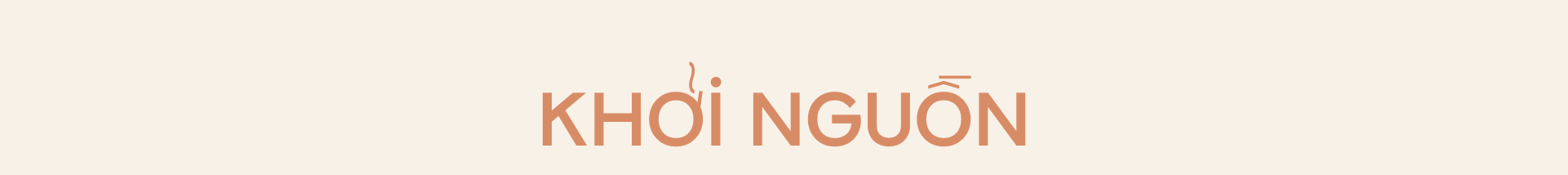 Hành trình từ Tạp chí đến nhật báo