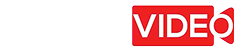 Đại biểu Nhân dân Video