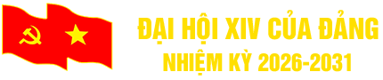 Đại hội XIV của Đảng, nhiệm kỳ 2026-2031