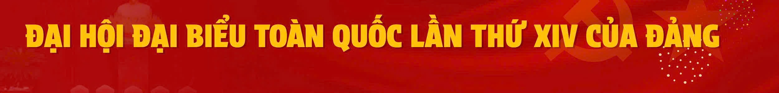 Báo Đại biểu nhân dân