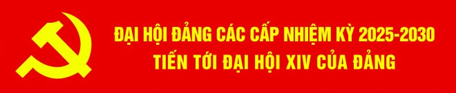 Báo Đại biểu nhân dân