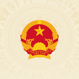 Vũ Lan Phương