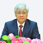 Đỗ Văn Chiến