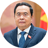 Trần Thanh Mẫn
