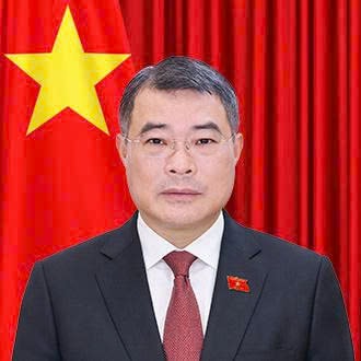 Thủ tướng Chính phủ Lê Minh Hưng