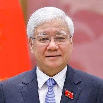 Đỗ Văn Chiến