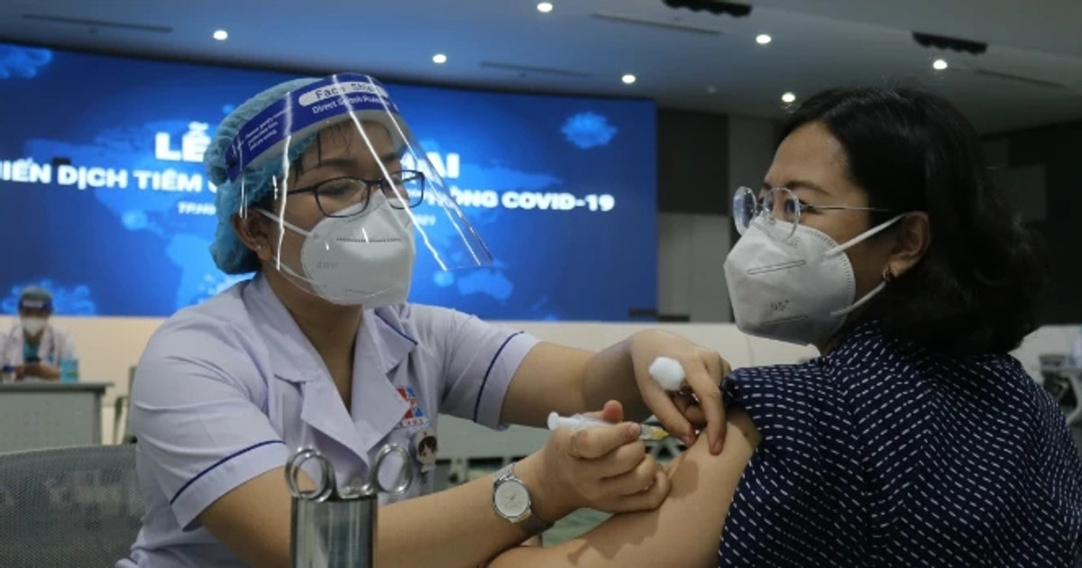 Quy định mới nhất về việc cách ly đối với người về từ vùng có dịch Covid-19