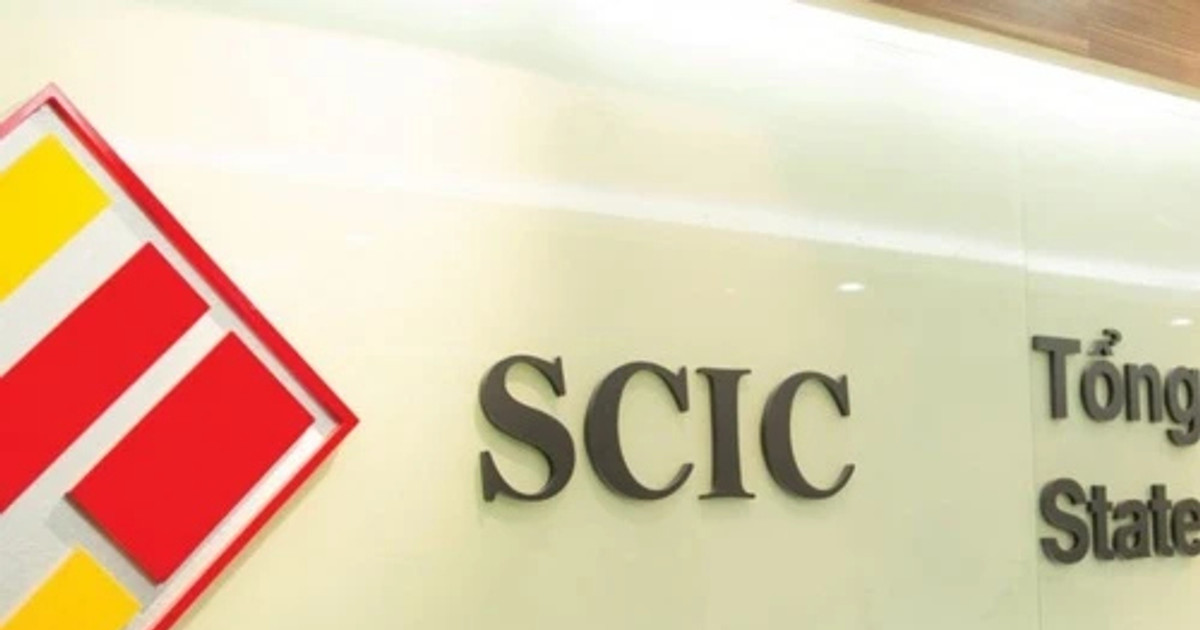 SCIC dự kiến thoái vốn tại 73 doanh nghiệp trong năm 2023