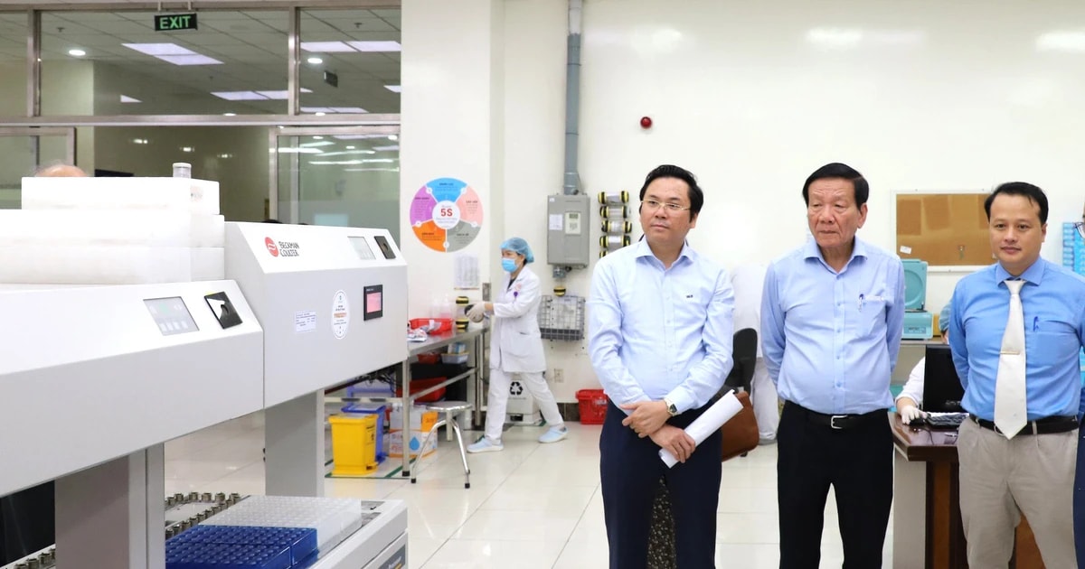 Nopok jinsiy aloqa va pozitsiyalar