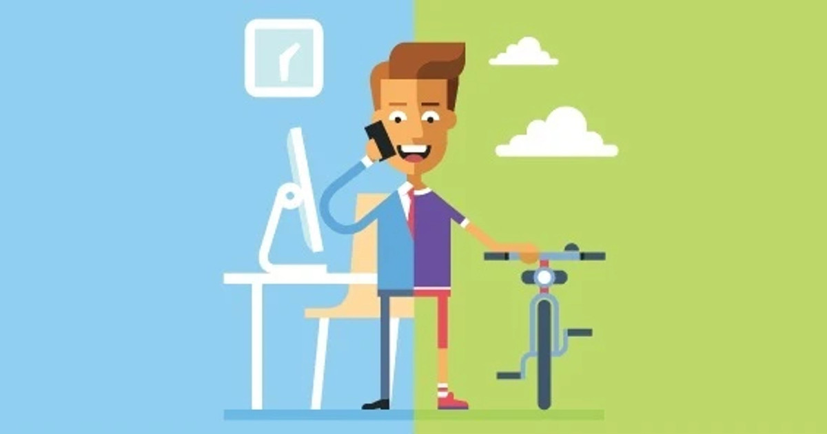What Are the Lessons from Australia’s New Law on Work-Life Balance?