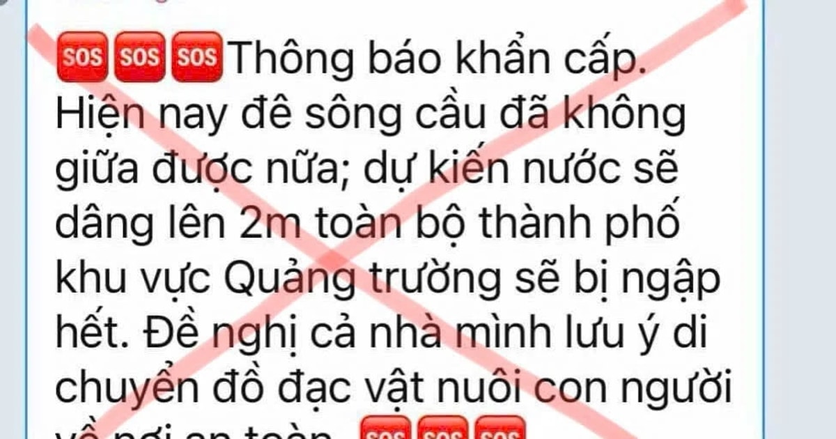 daibieunhandan.vn