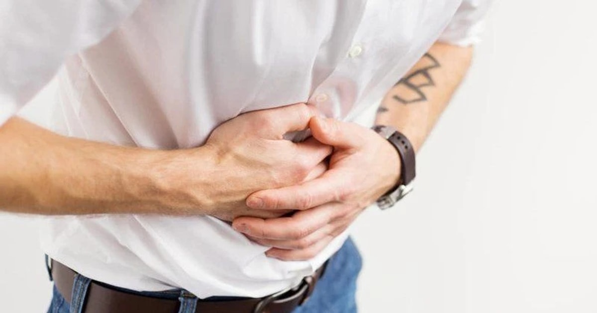 Hiện tượng dính ruột sau phẫu thuật nguy hiểm như thế nào?