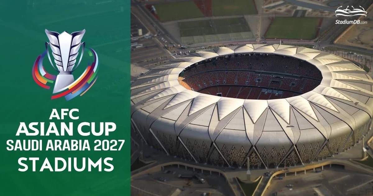 x-c-nh-n-th-i-gian-v-a-i-m-t-ch-c-v-ng-chung-k-t-asian-cup-2027