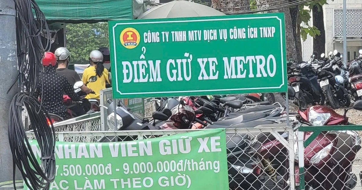 daibieunhandan.vn