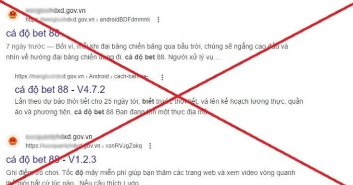 daibieunhandan.vn