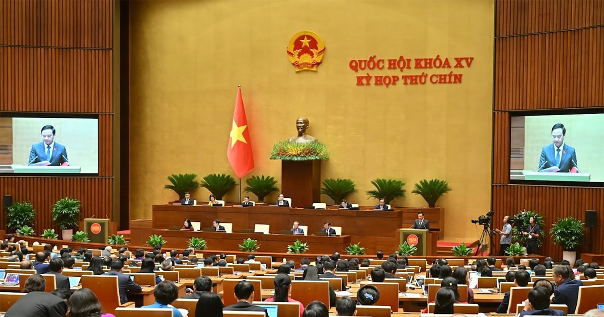 Kế hoạch tổ chức lấy ý kiến Nhân dân, các ngành, các cấp về dự thảo Nghị quyết sửa đổi, bổ sung một số điều của Hiến pháp nước Cộng hòa xã hội chủ nghĩa Việt Nam năm 2013