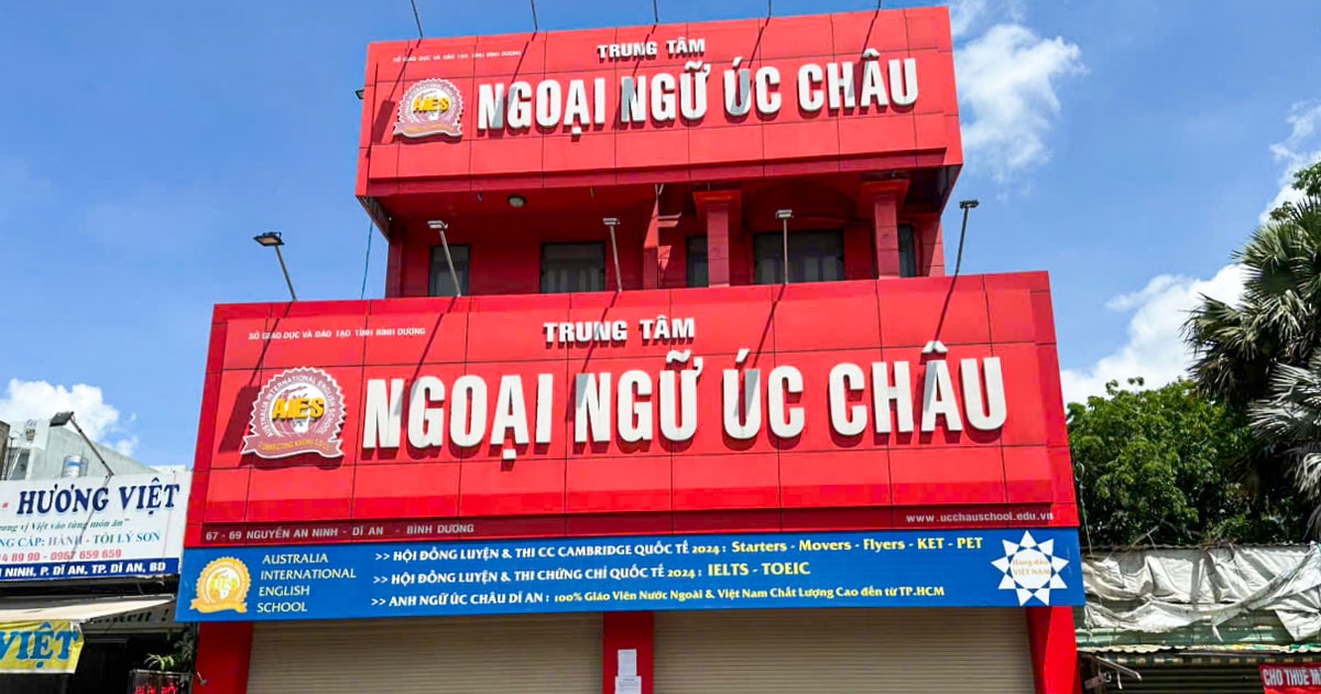 uc-chau-1.jpg