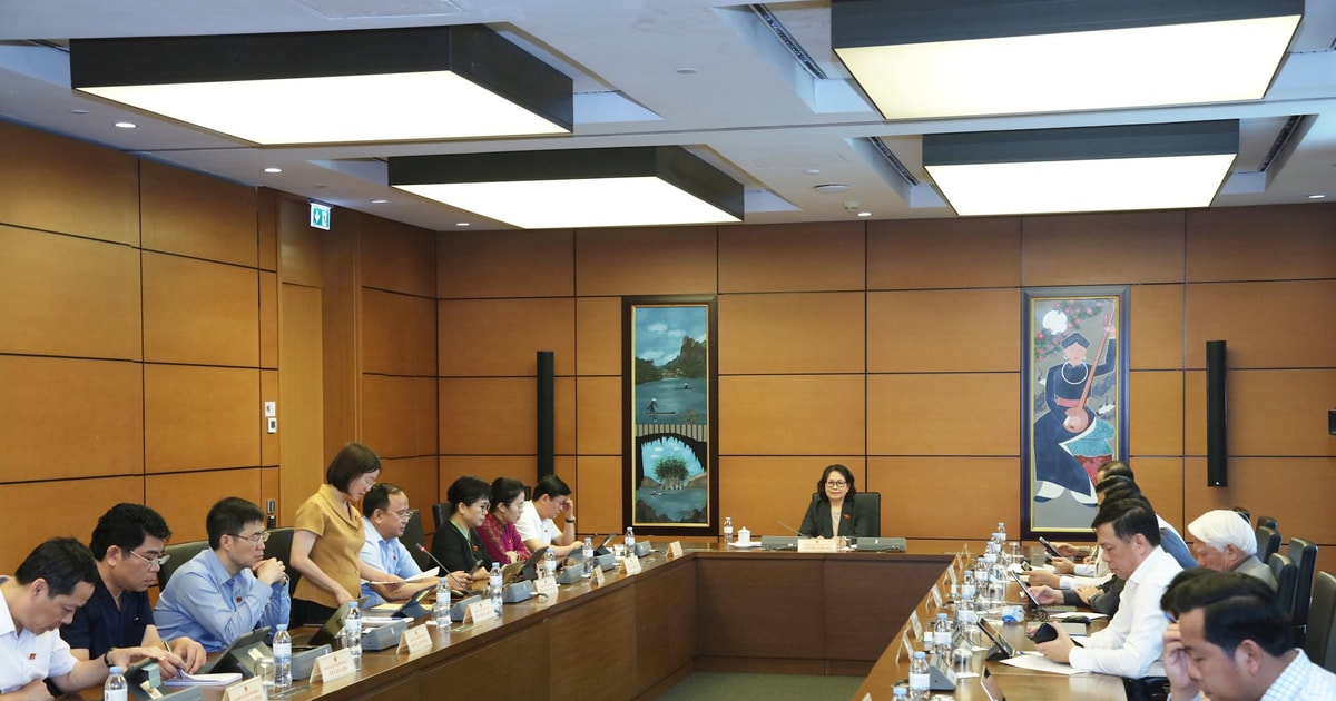 Cần cơ chế kiểm soát chặt chẽ, tránh tình trạng “găm hàng” nhà ở xã hội