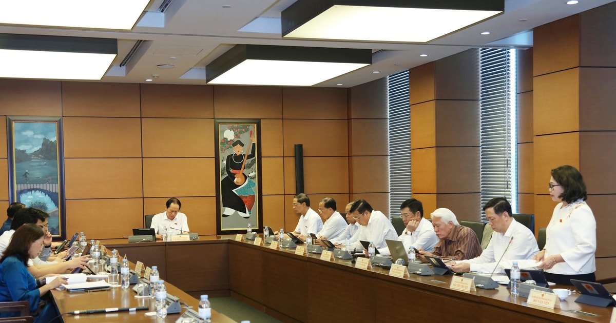 Bảo đảm công bằng trong hỗ trợ học phí cho học sinh hệ thống giáo dục ngoài công lập