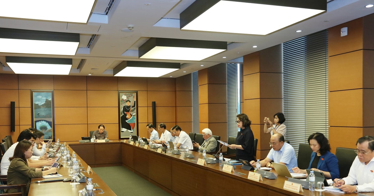 Giải quyết căn cơ bài toán "độ trễ" trong giải ngân vốn đầu tư công.