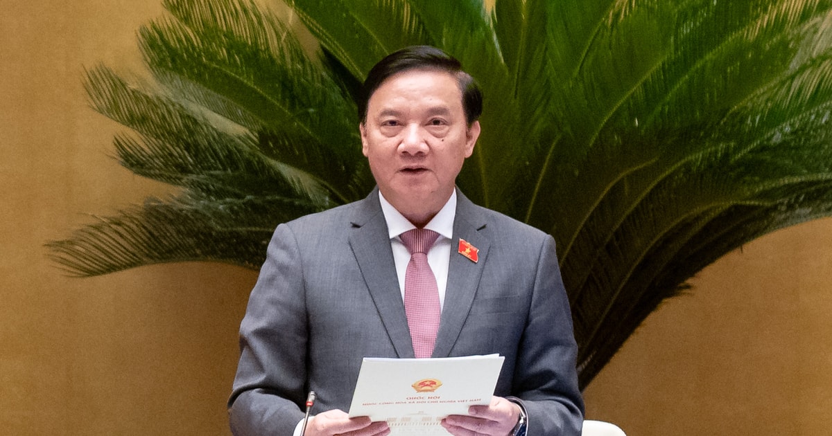 Xem xét nâng mức phạt tiền cao hơn 3-4 lần với tội phạm về hàng giả