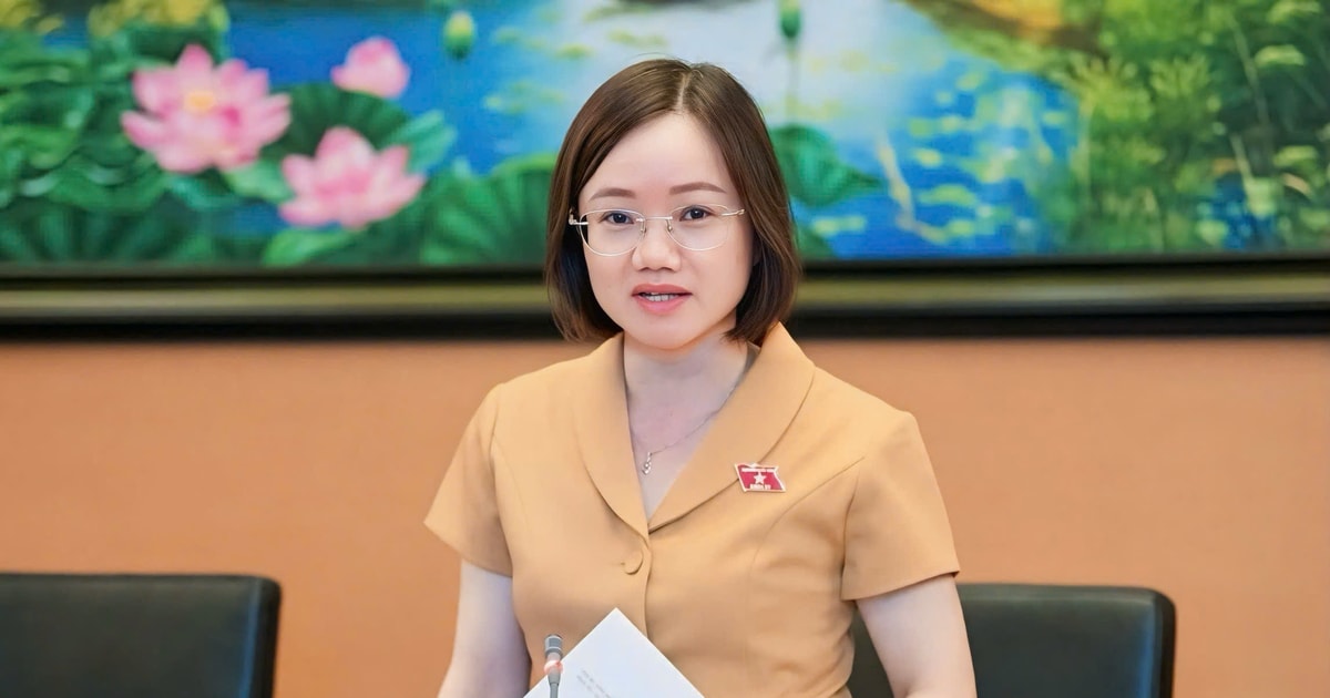 Bảo đảm công bằng, minh bạch trong chính sách nhà ở xã hội