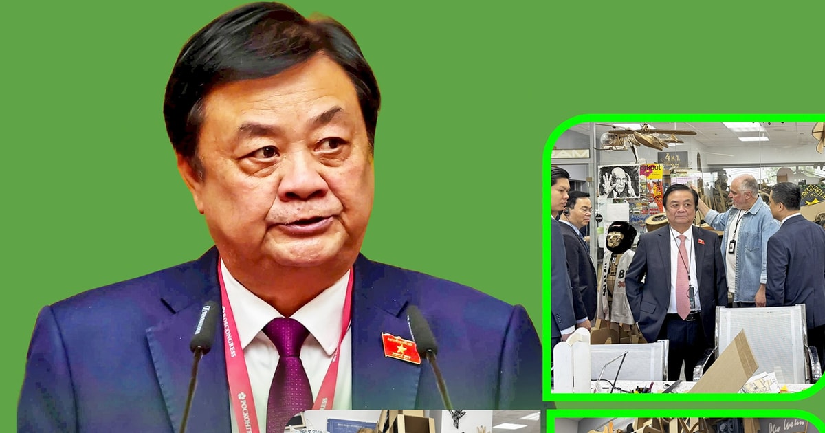 Từ trải nghiệm khoa học tại Nga nghĩ về hệ sinh thái khoa học, công nghệ cho Việt Nam