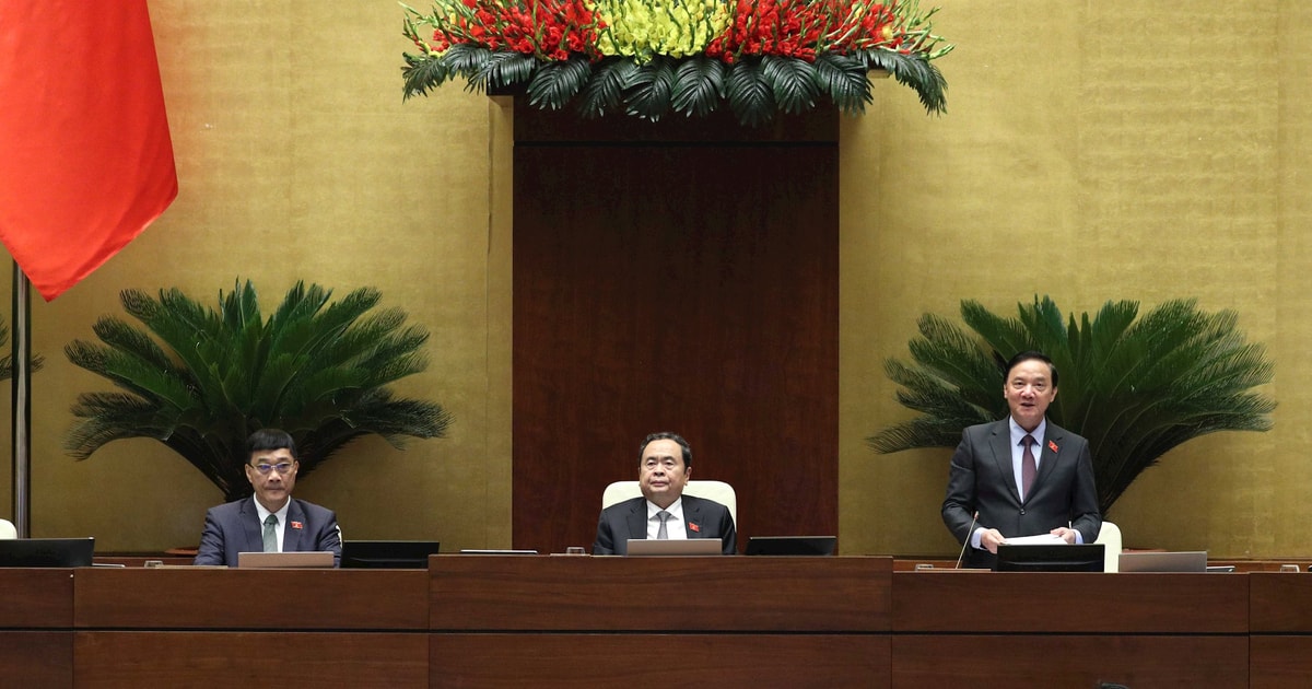 Làm rõ tư cách tham gia tố tụng của Viện Kiểm sát khi khởi kiện vụ án dân sự công ích