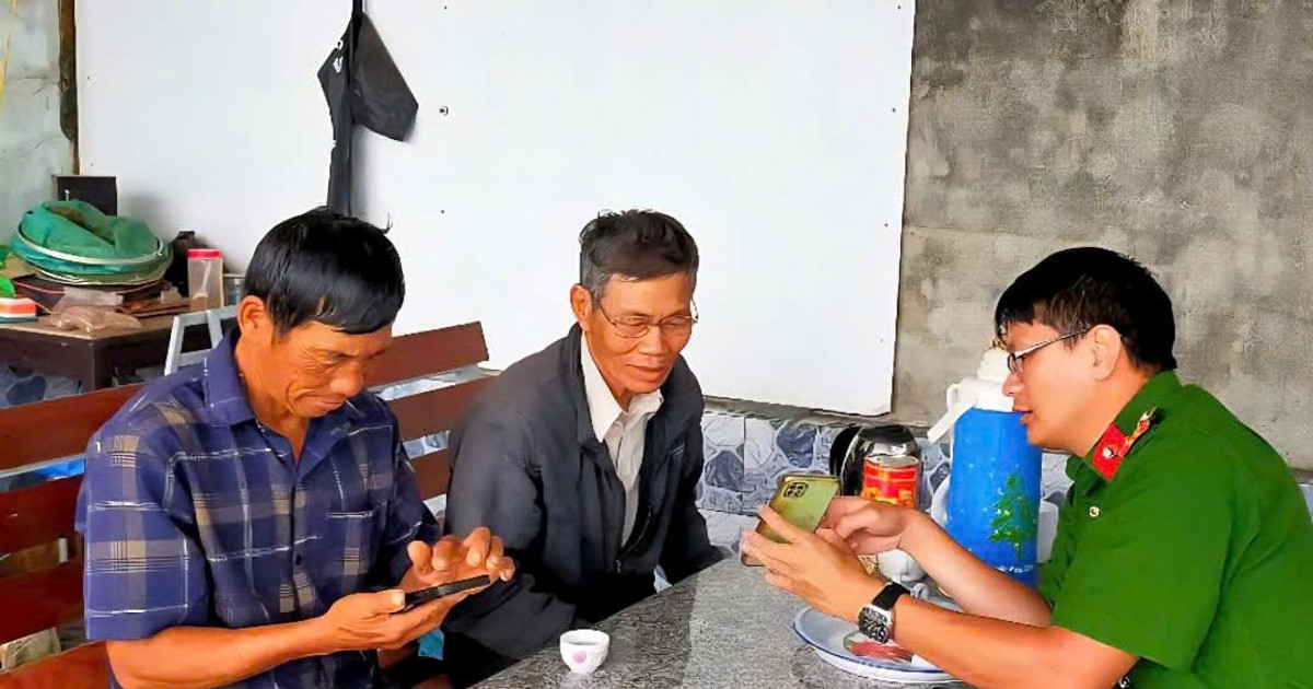 Kỳ vọng từ những quyết sách hợp lòng dân