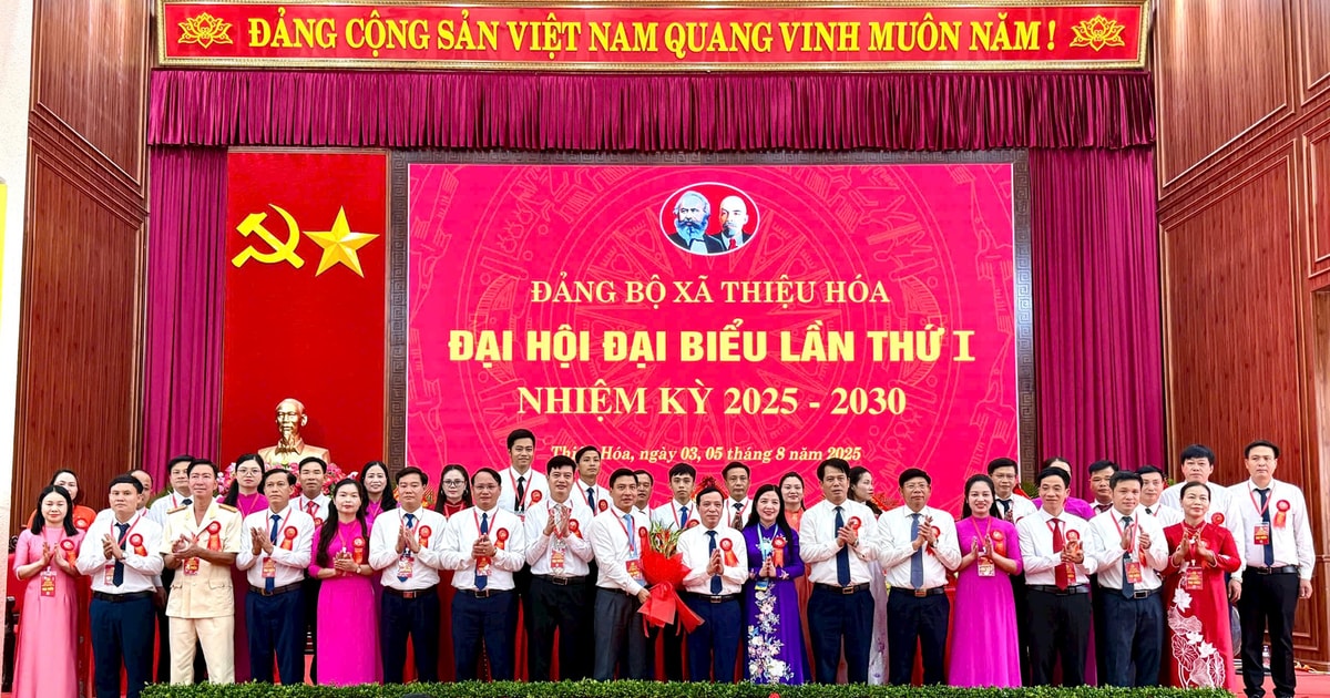 daibieunhandan.vn