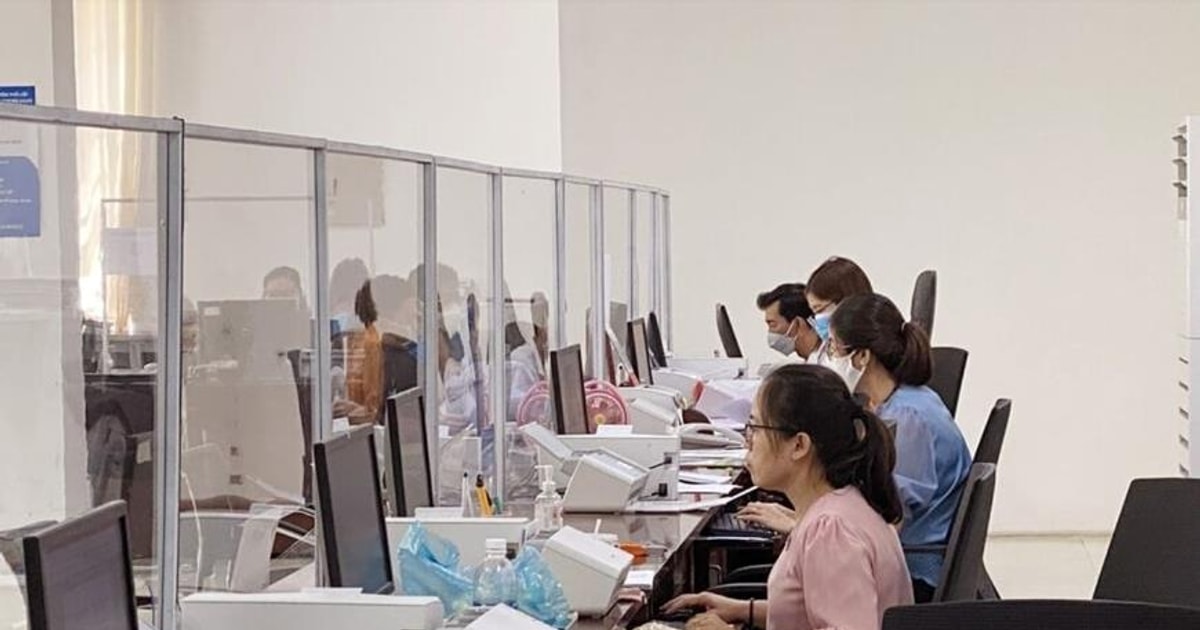 Hà Nội triển khai sắp xếp đơn vị sự nghiệp công lập, doanh nghiệp Nhà nước